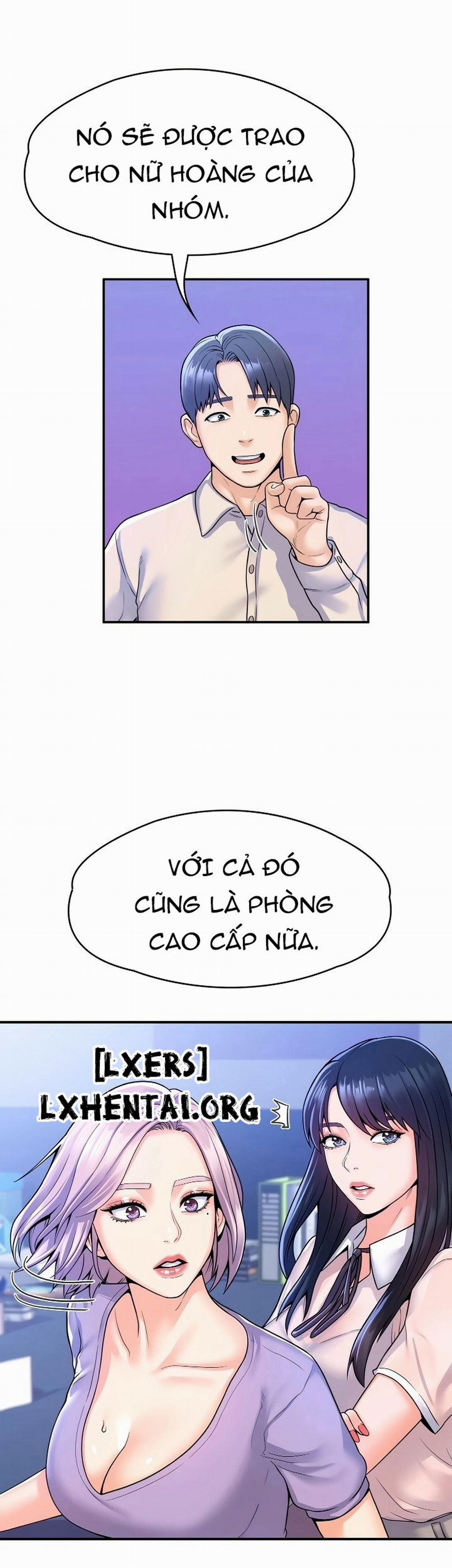 Sinh viên thời nay 67 trang 21