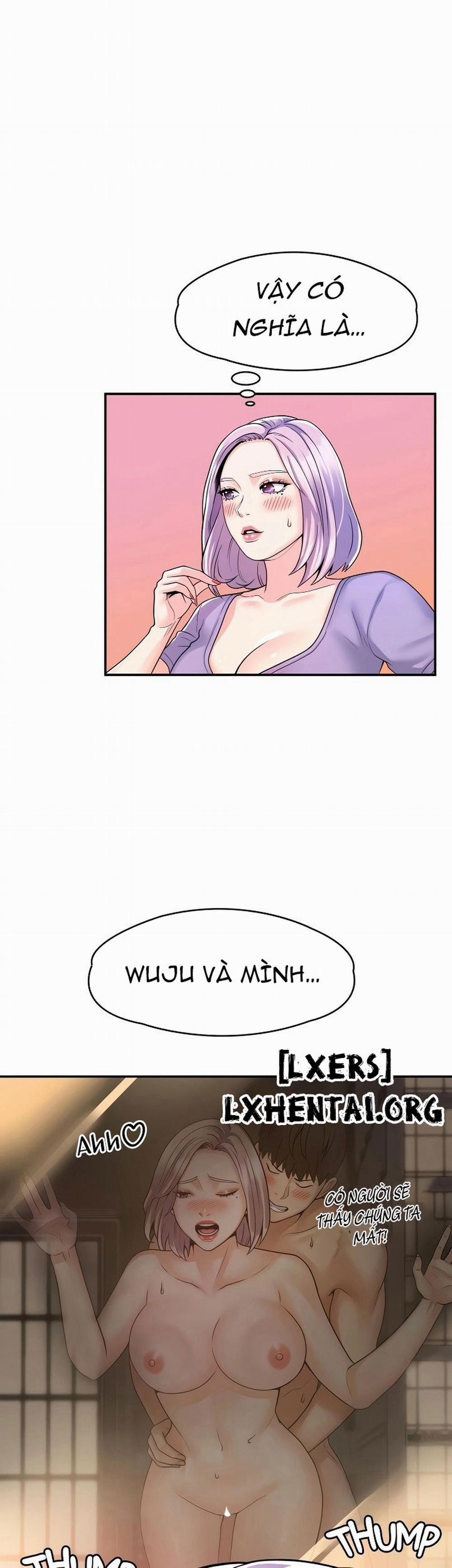 Sinh viên thời nay 67 trang 22