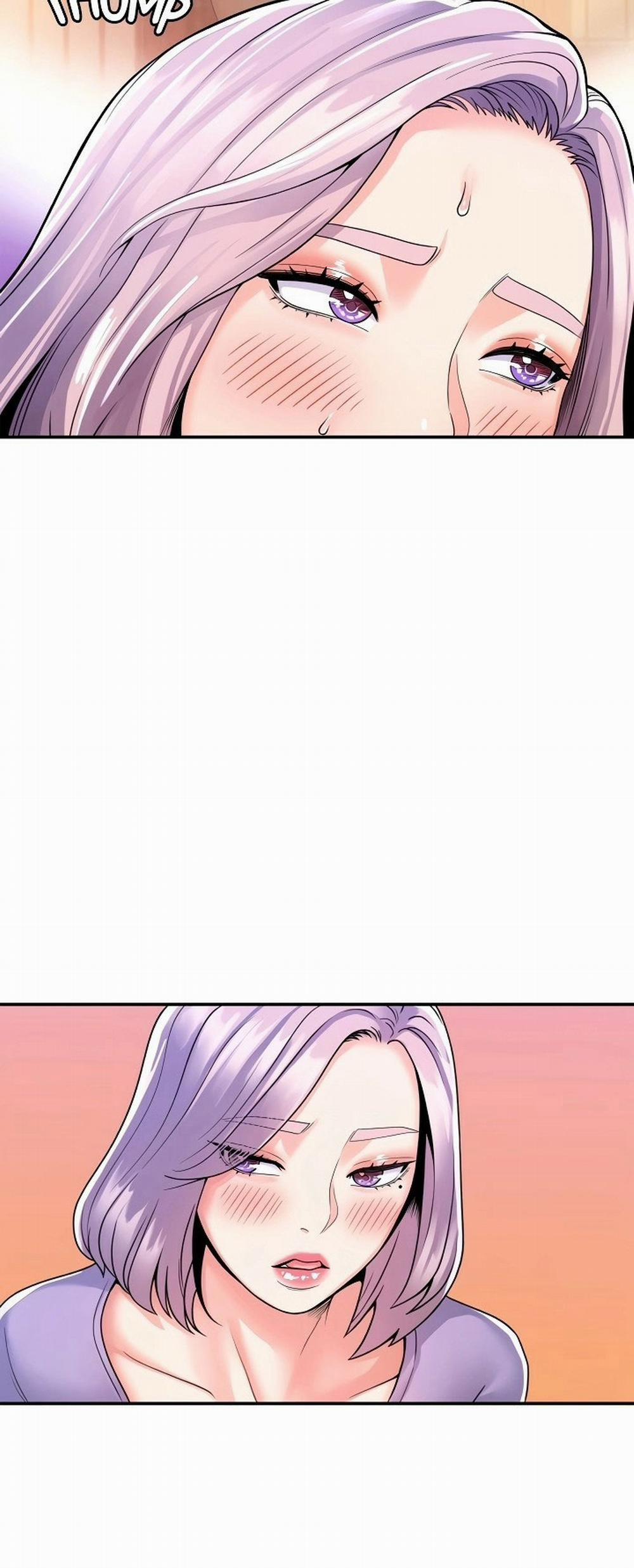 Sinh viên thời nay 67 trang 23