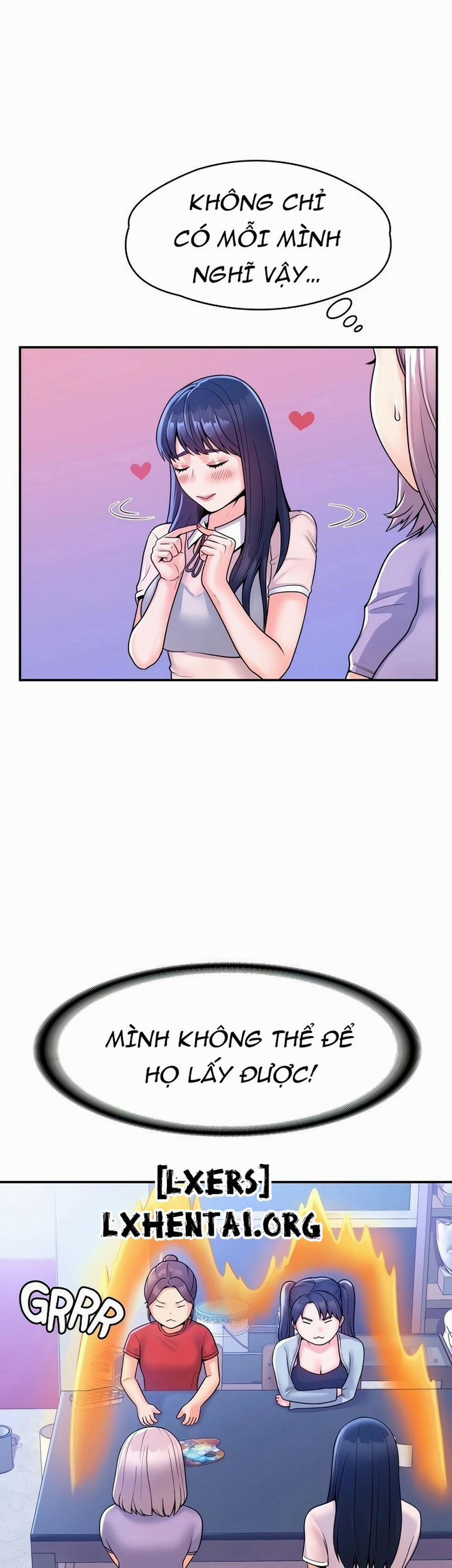 Sinh viên thời nay 67 trang 24