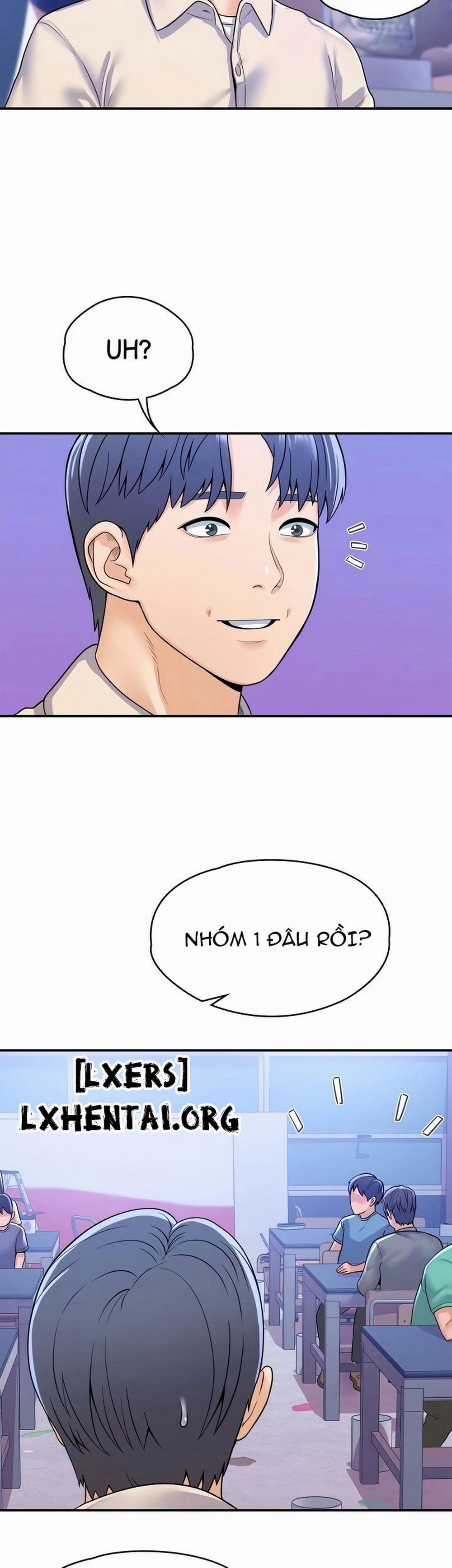 Sinh viên thời nay 67 trang 26