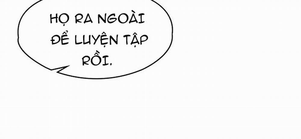 Sinh viên thời nay 67 trang 27