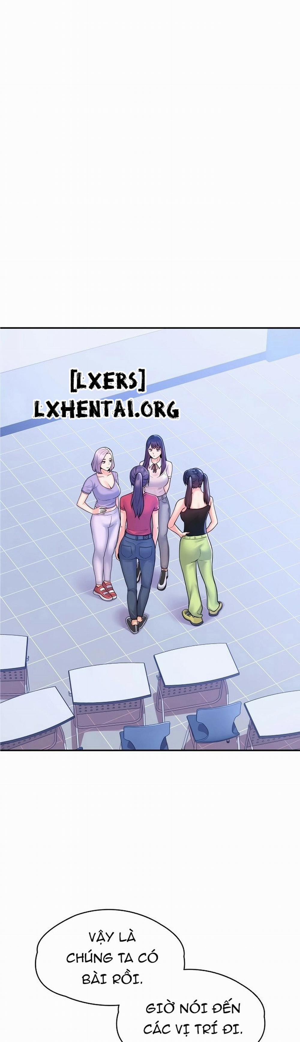 Sinh viên thời nay 67 trang 28