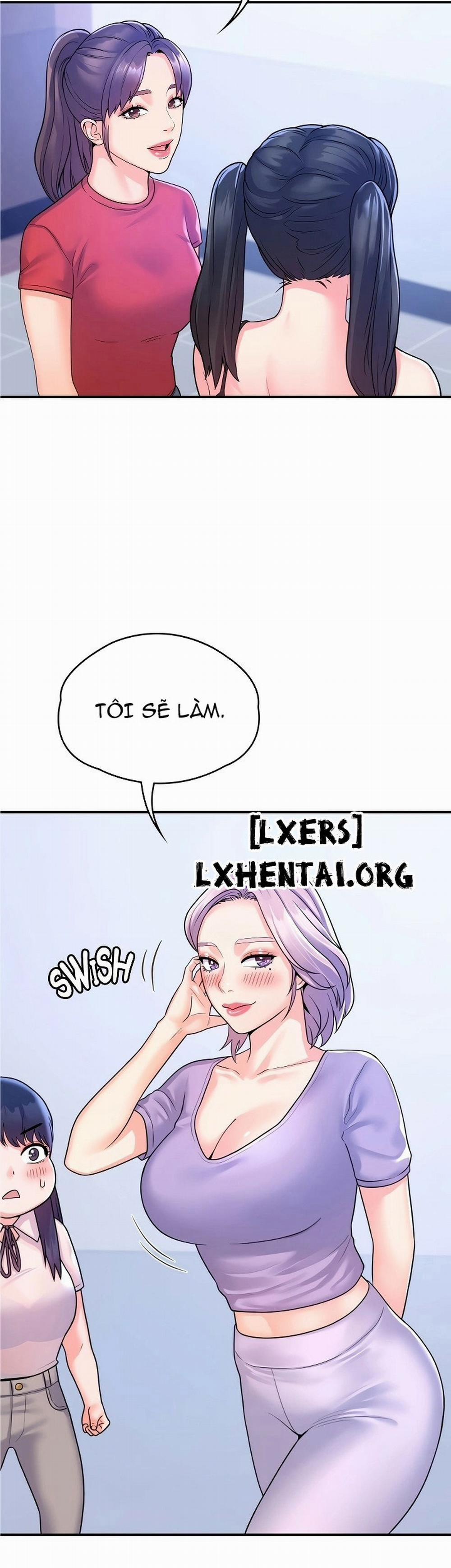 Sinh viên thời nay 67 trang 30