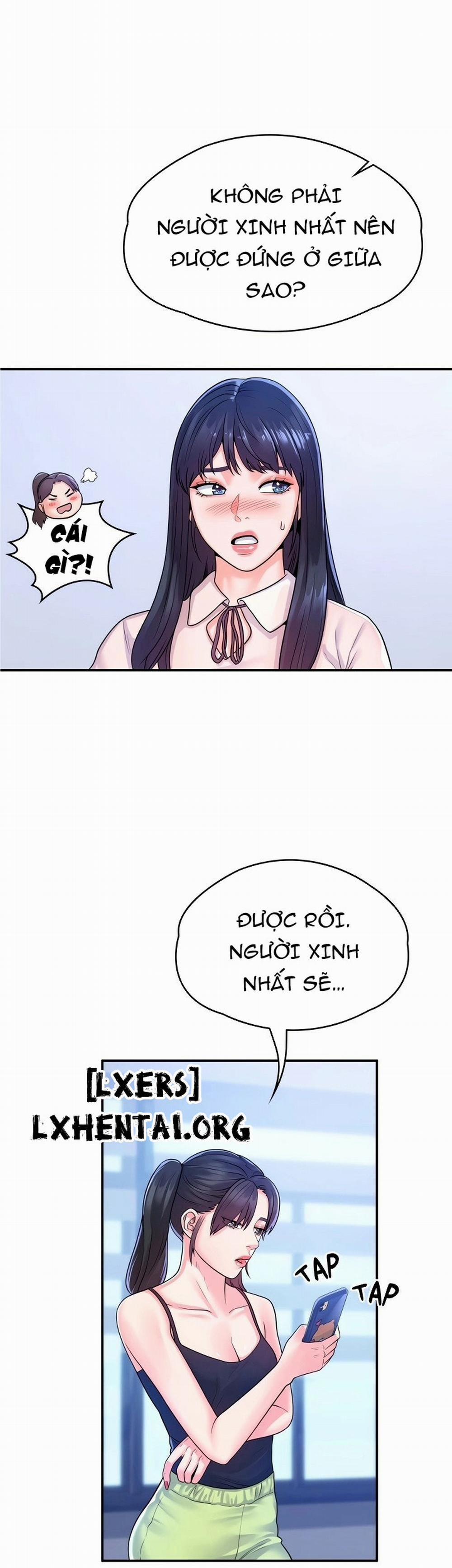 Sinh viên thời nay 67 trang 31