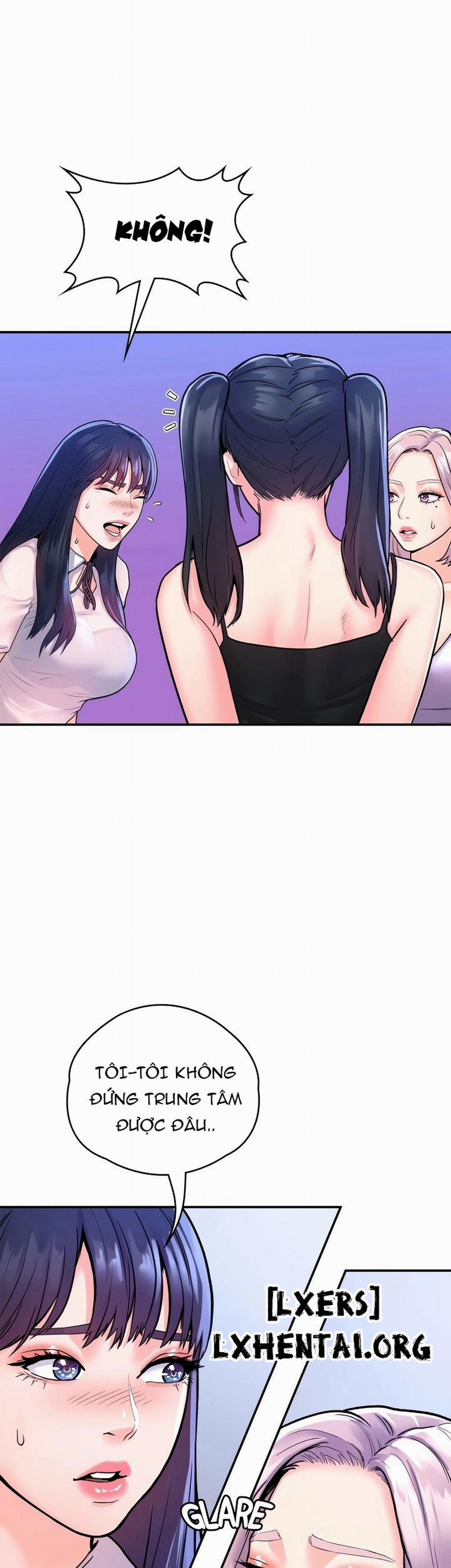 Sinh viên thời nay 67 trang 33