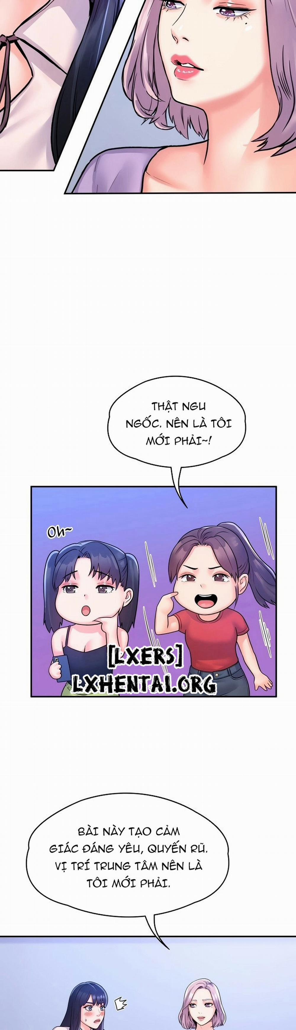 Sinh viên thời nay 67 trang 34