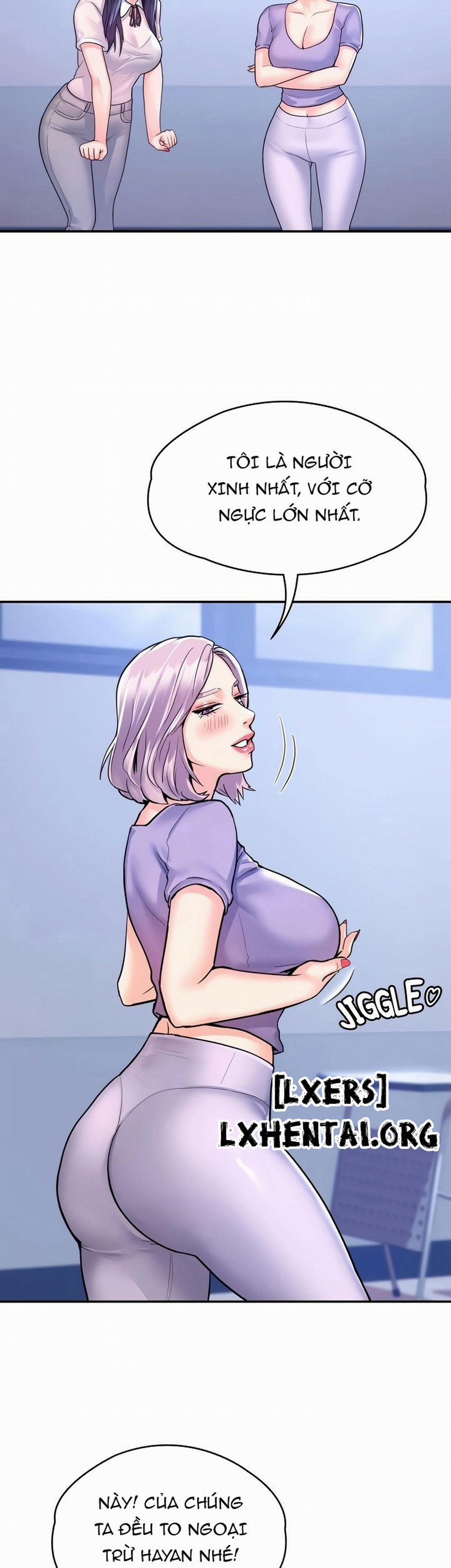 Sinh viên thời nay 67 trang 35