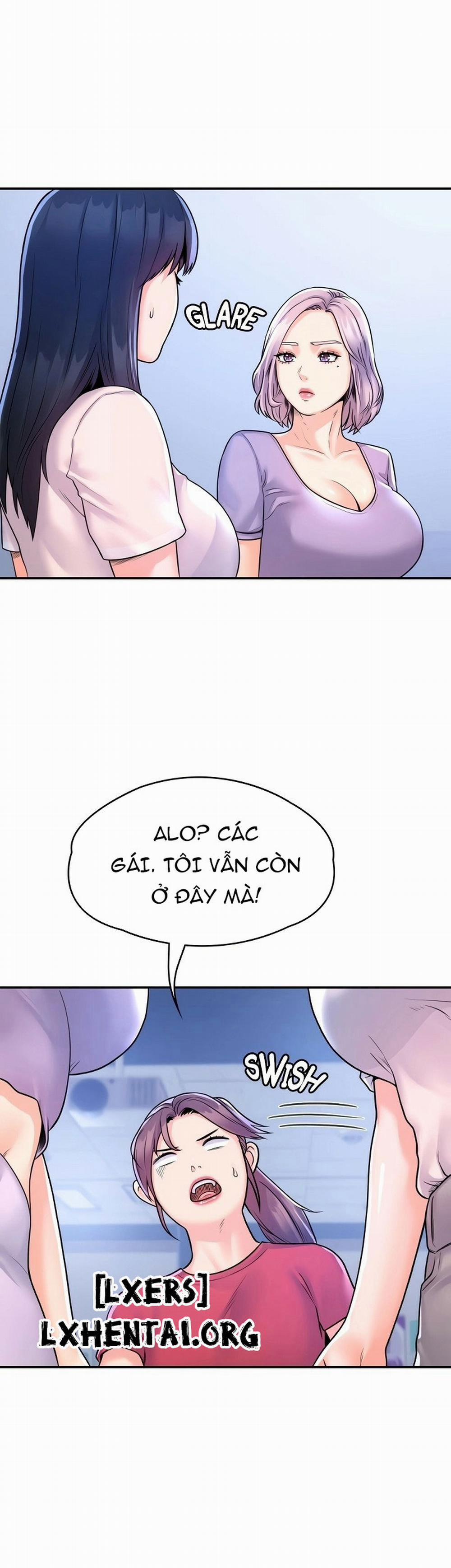 Sinh viên thời nay 67 trang 37