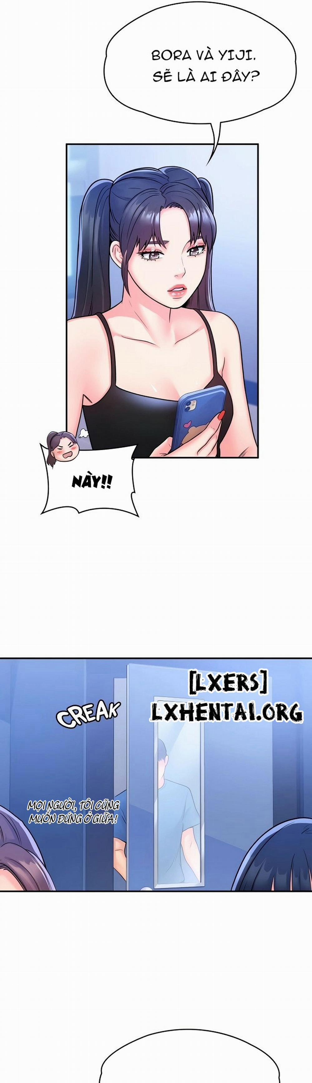 Sinh viên thời nay 67 trang 38