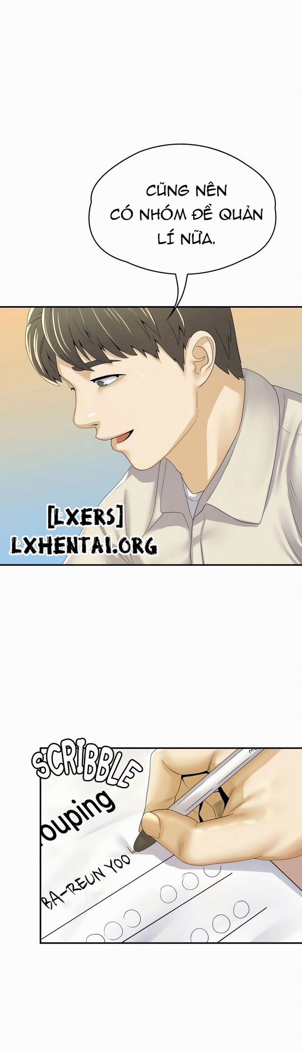 Sinh viên thời nay 67 trang 4