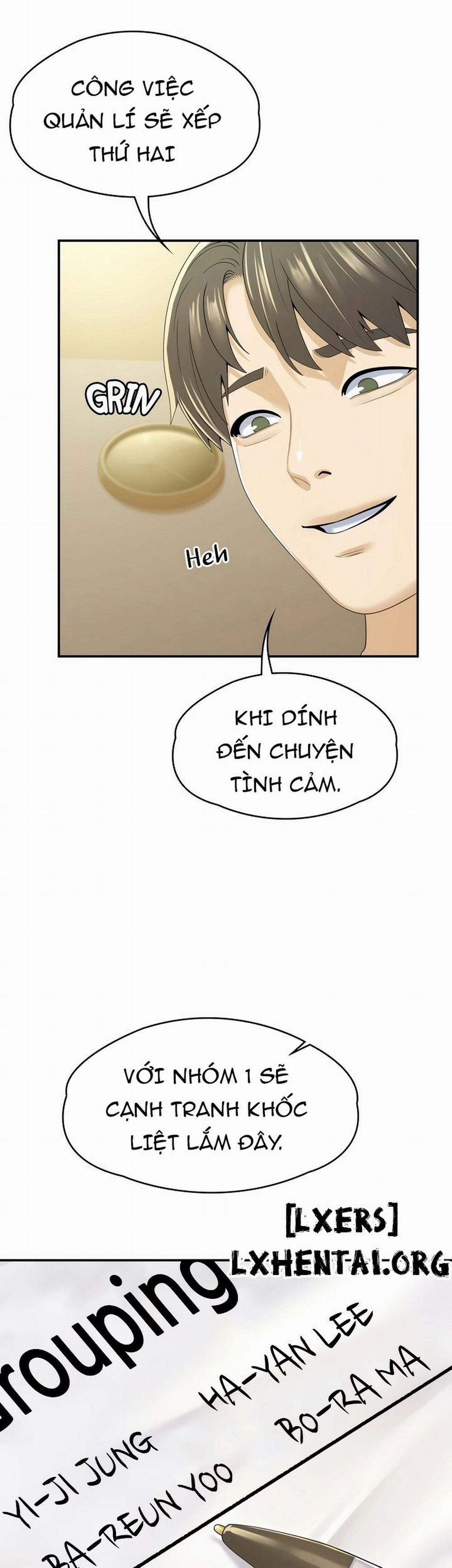 Sinh viên thời nay 67 trang 5