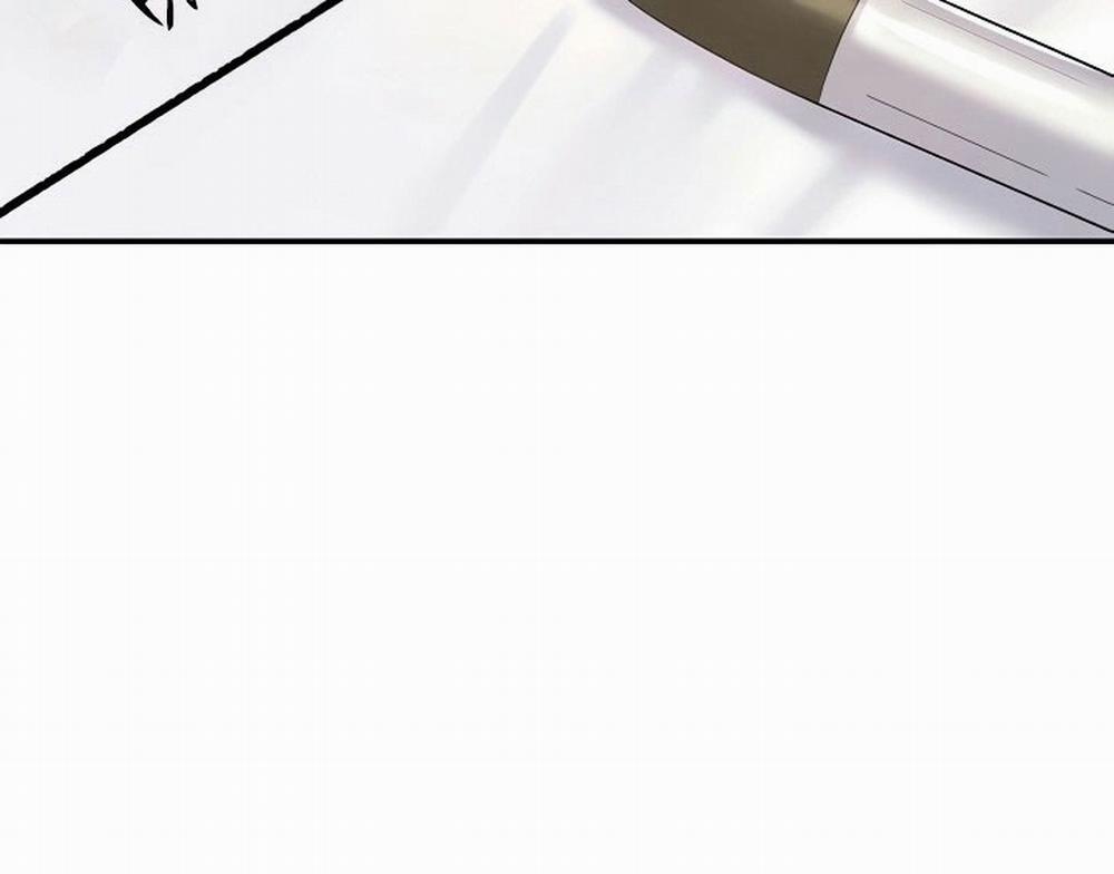 Sinh viên thời nay 67 trang 6