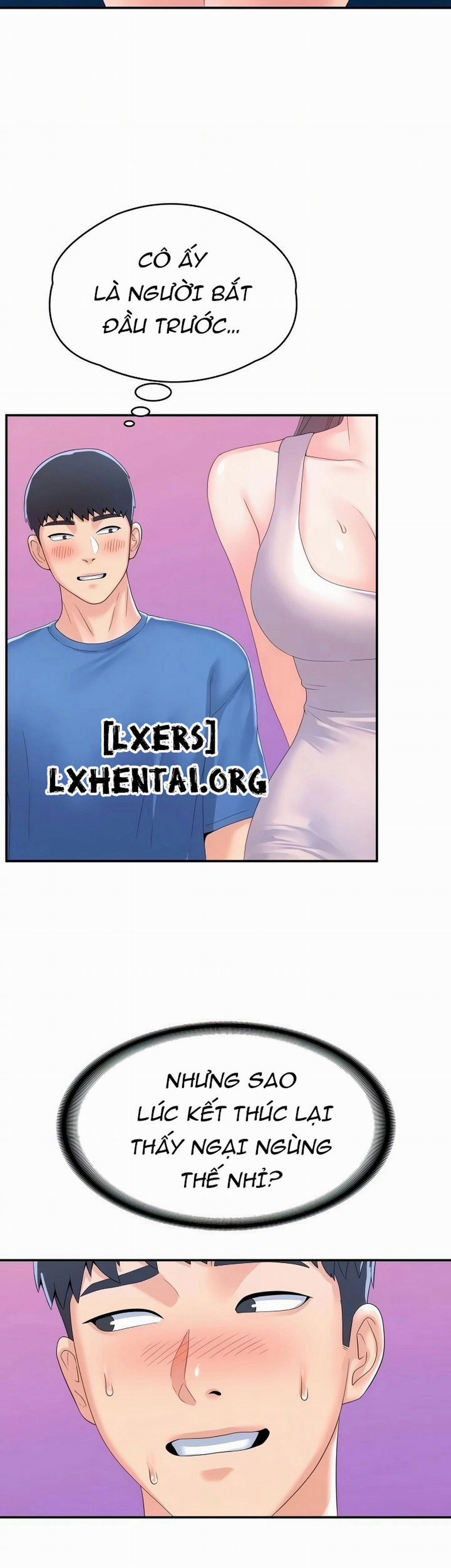 Sinh viên thời nay 67 trang 8