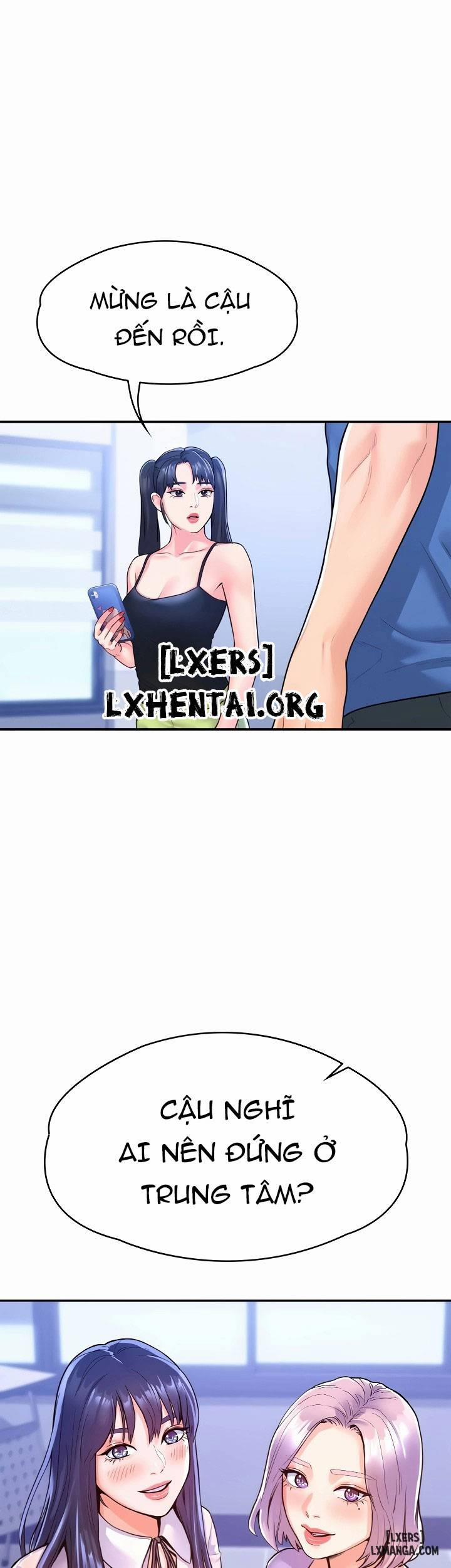 Sinh viên thời nay 68 trang 0