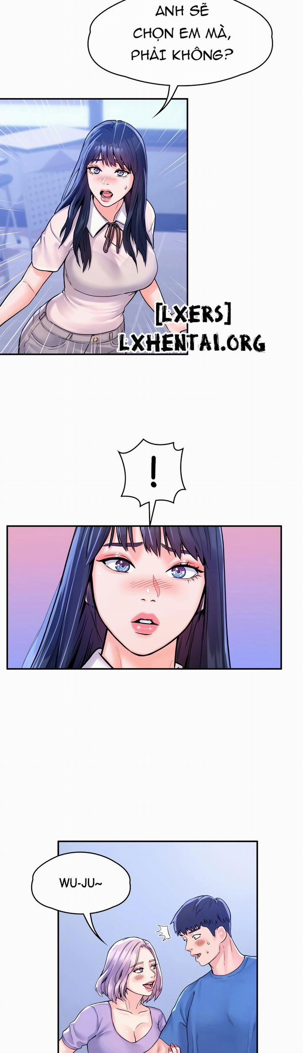 Sinh viên thời nay 68 trang 10