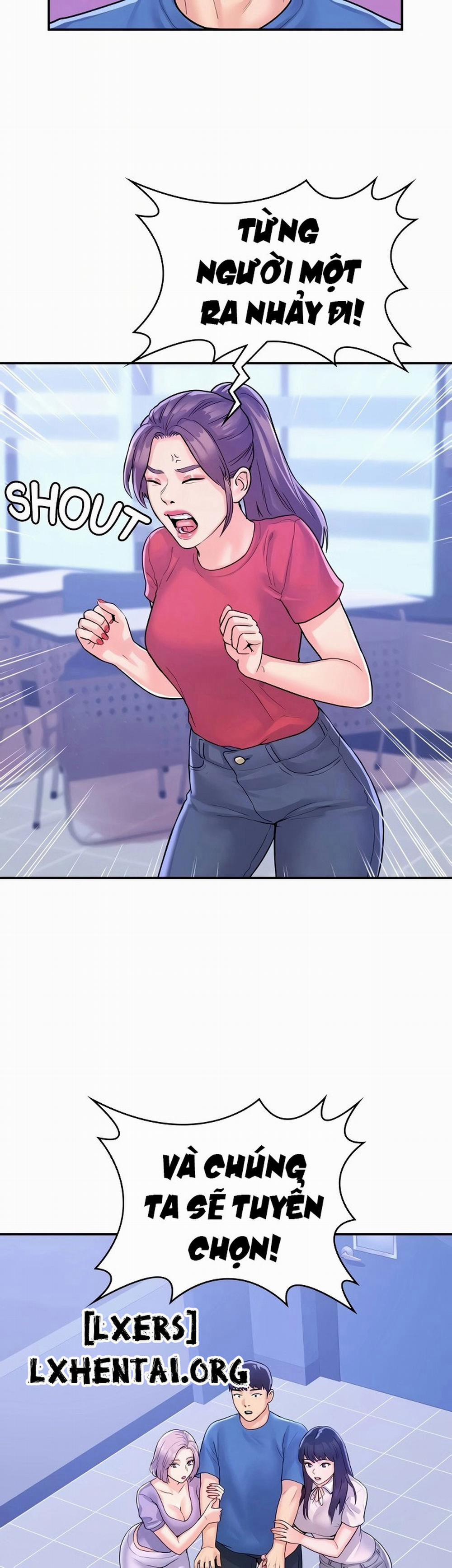 Sinh viên thời nay 68 trang 13