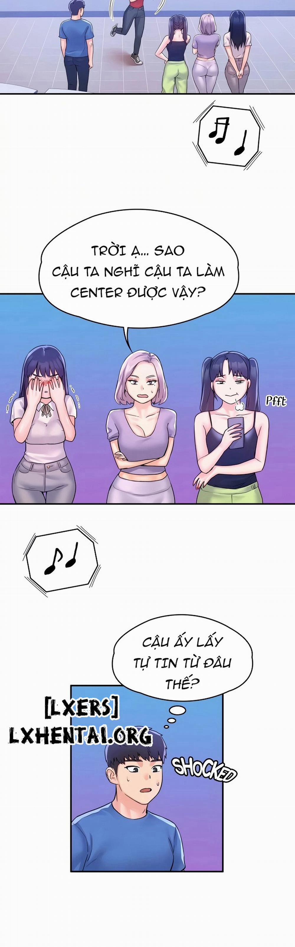 Sinh viên thời nay 68 trang 15