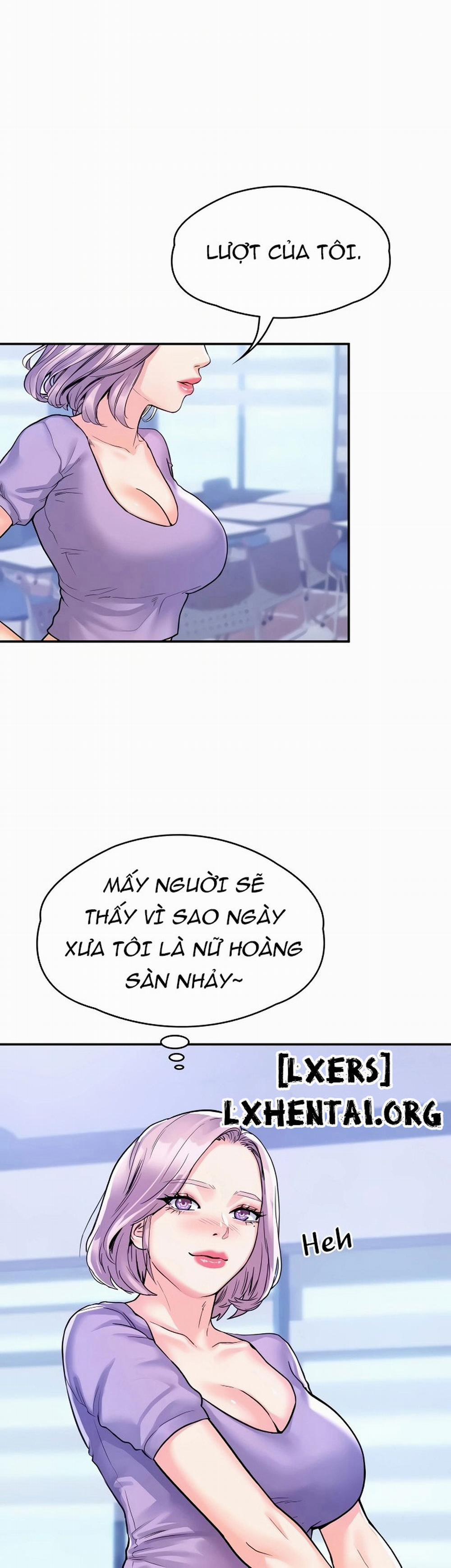 Sinh viên thời nay 68 trang 16