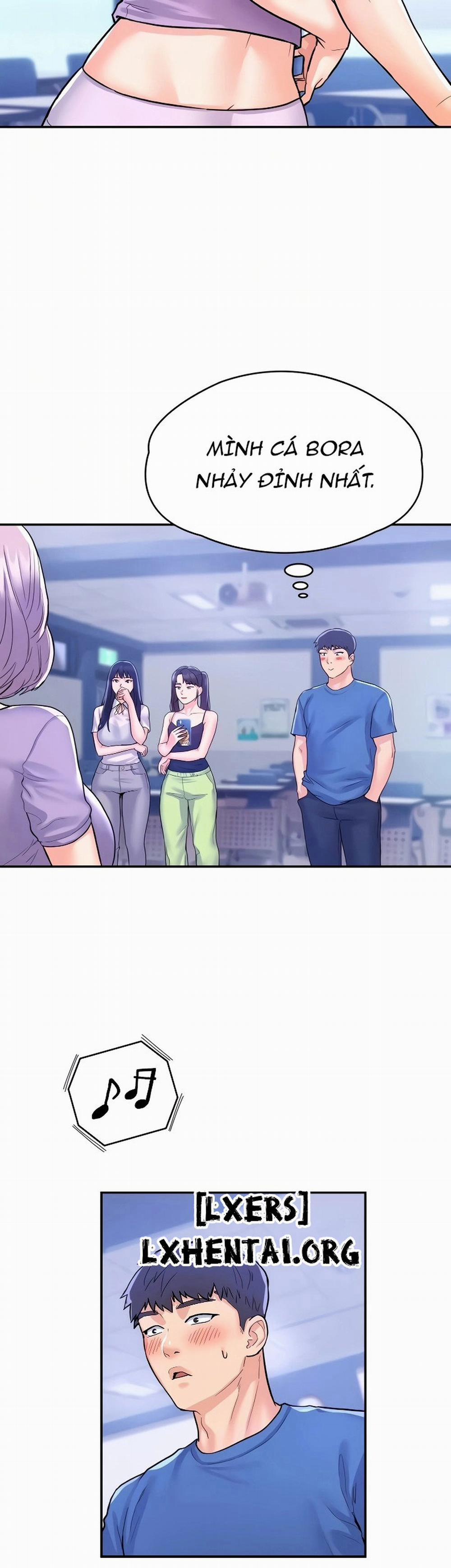 Sinh viên thời nay 68 trang 17