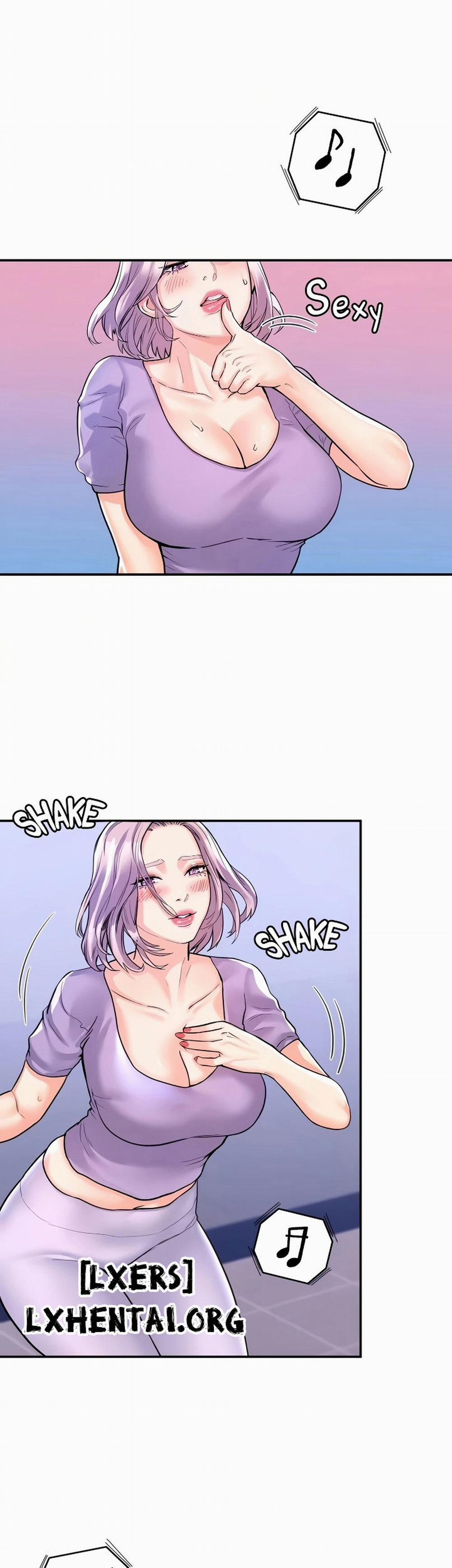 Sinh viên thời nay 68 trang 18