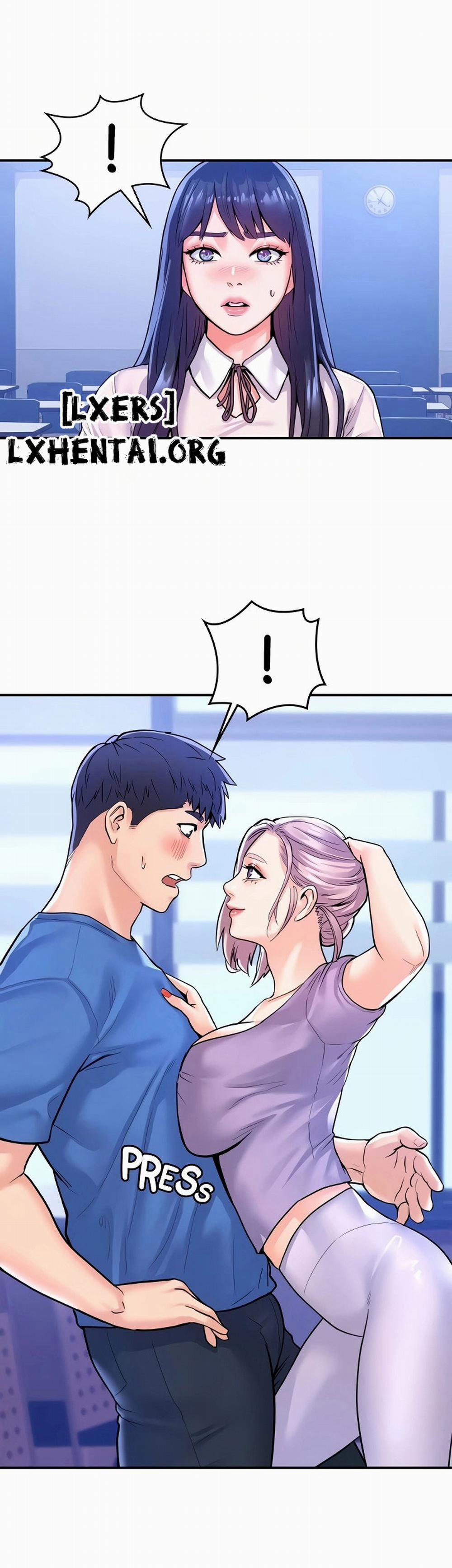 Sinh viên thời nay 68 trang 20