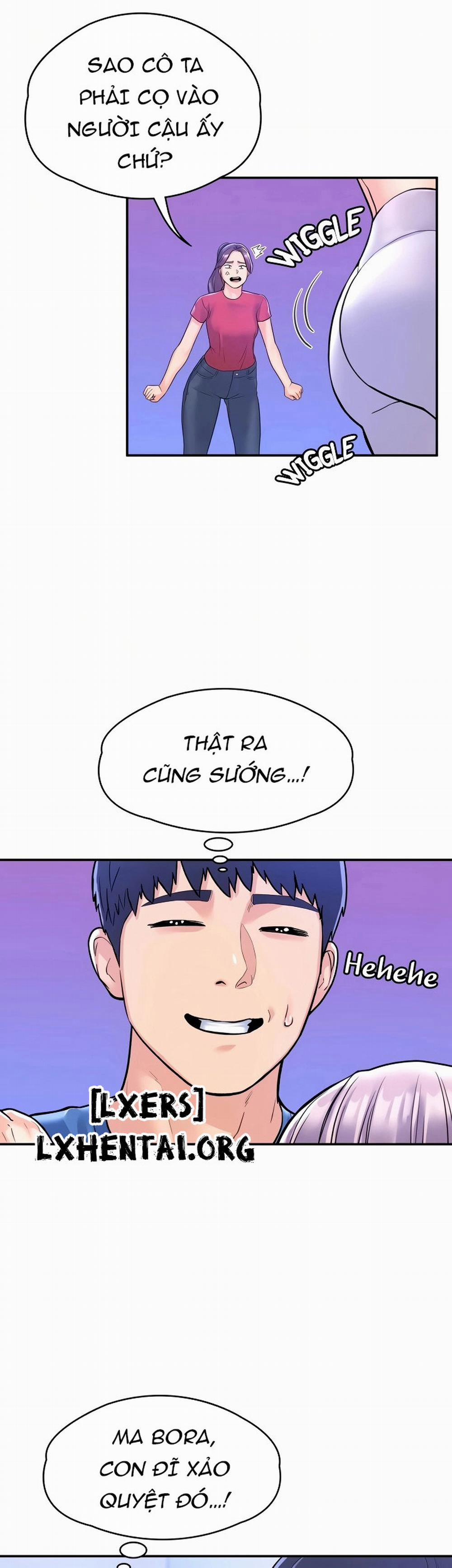 Sinh viên thời nay 68 trang 22