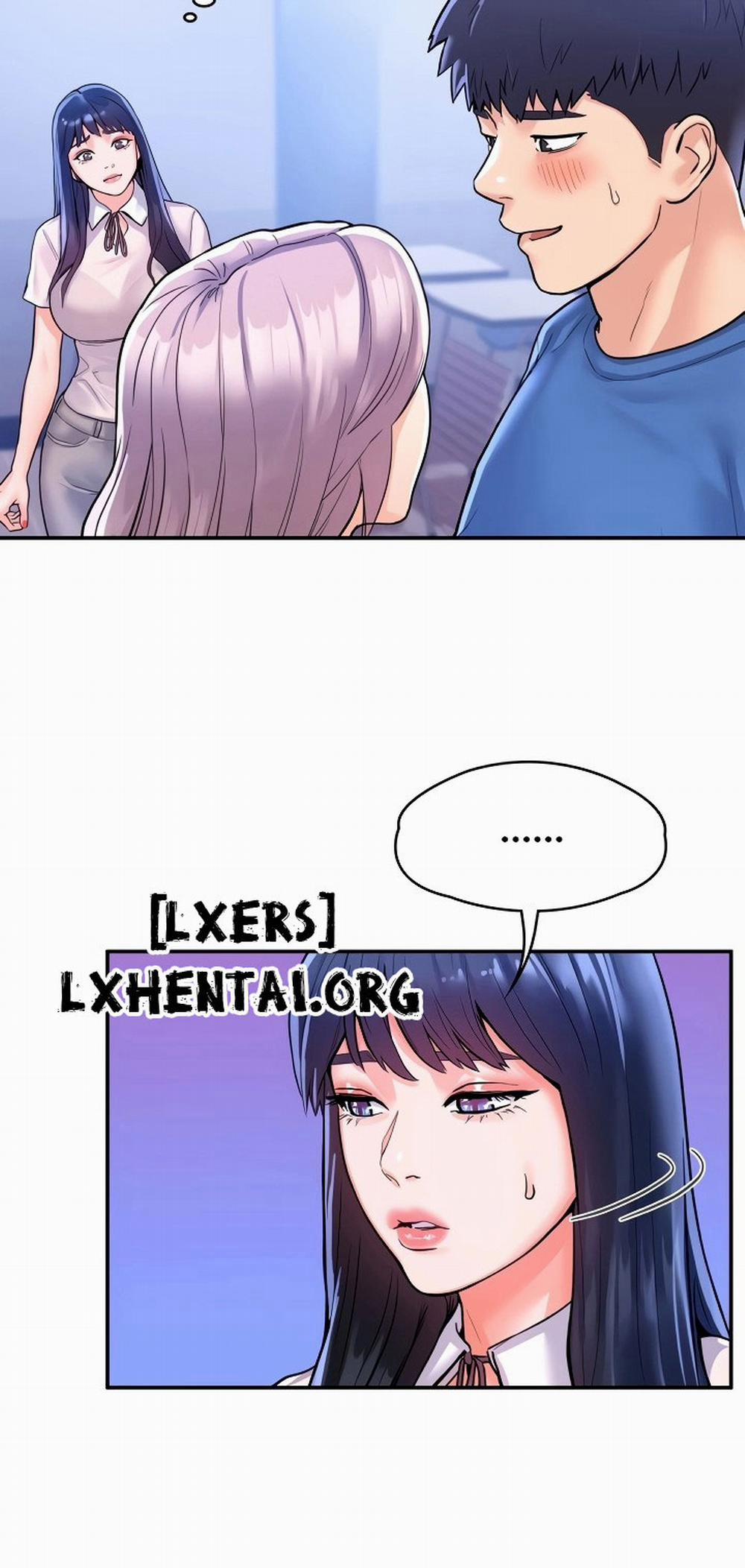 Sinh viên thời nay 68 trang 23