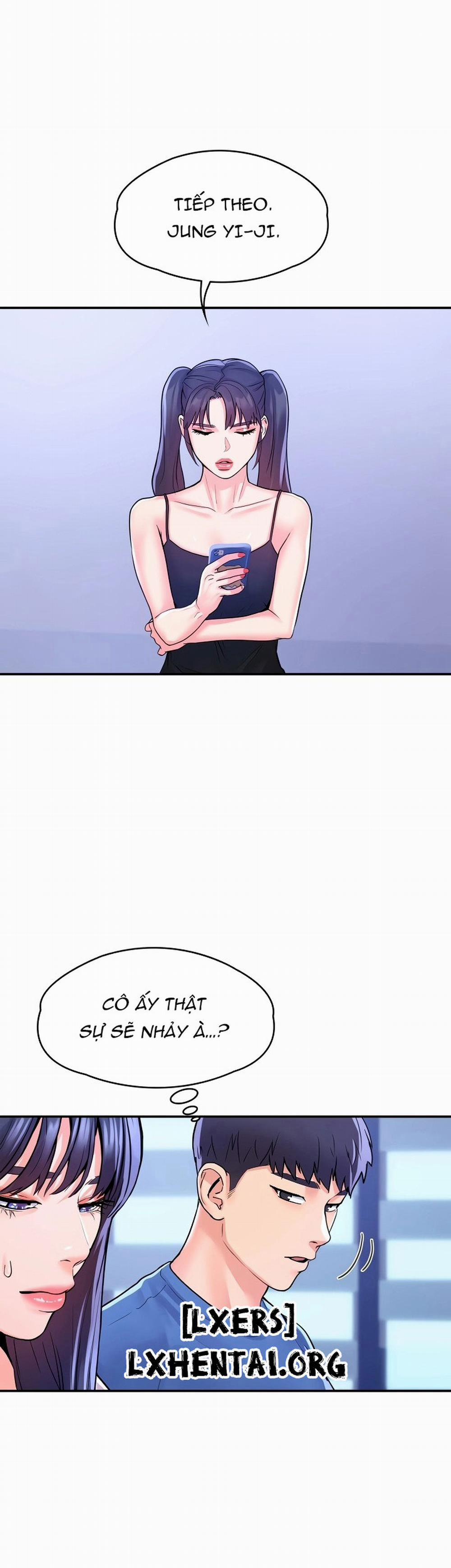 Sinh viên thời nay 68 trang 24