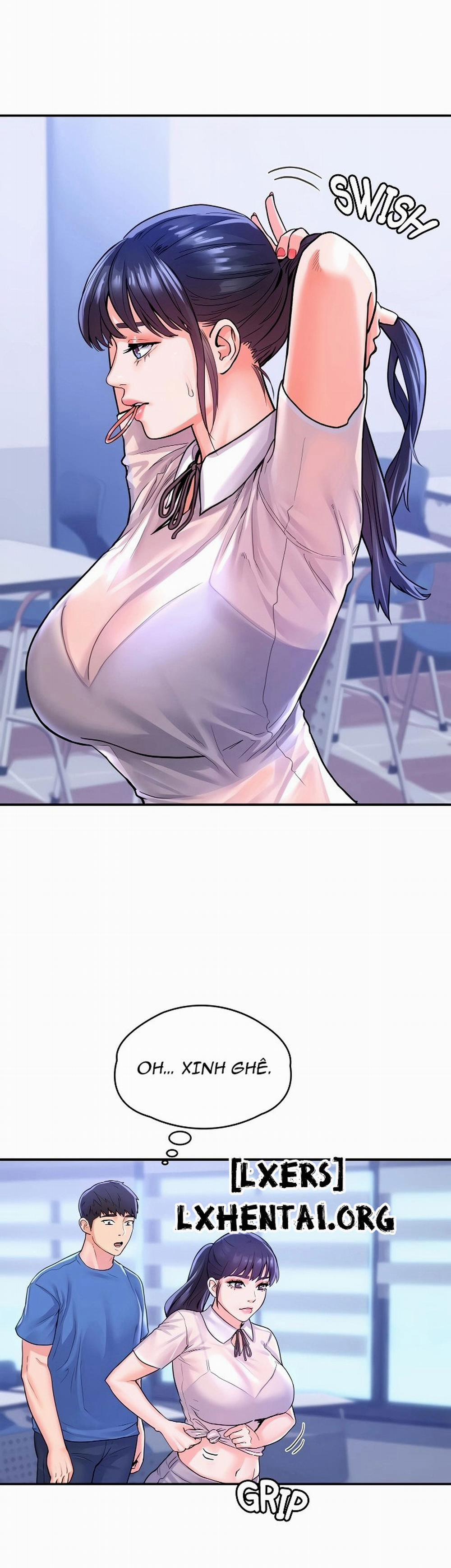 Sinh viên thời nay 68 trang 25