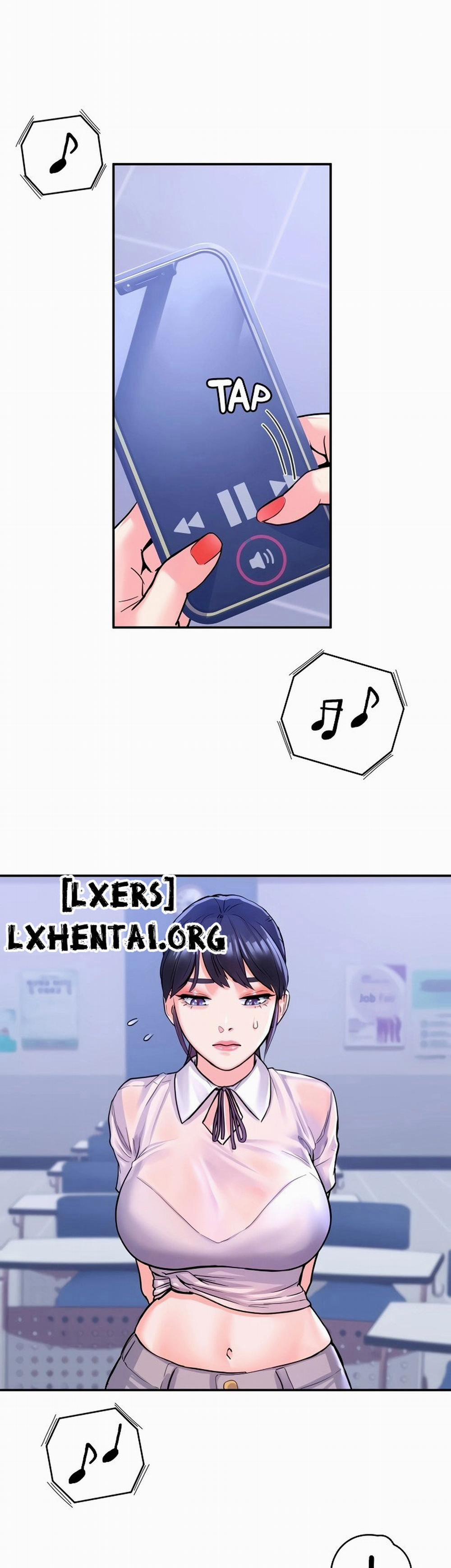 Sinh viên thời nay 68 trang 26