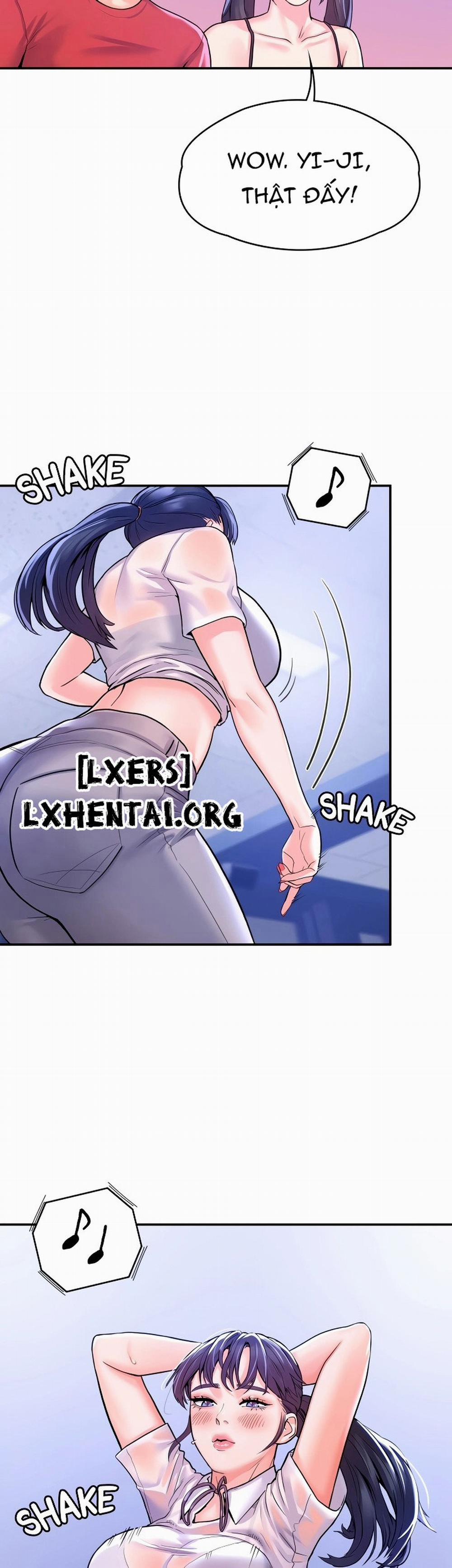 Sinh viên thời nay 68 trang 29