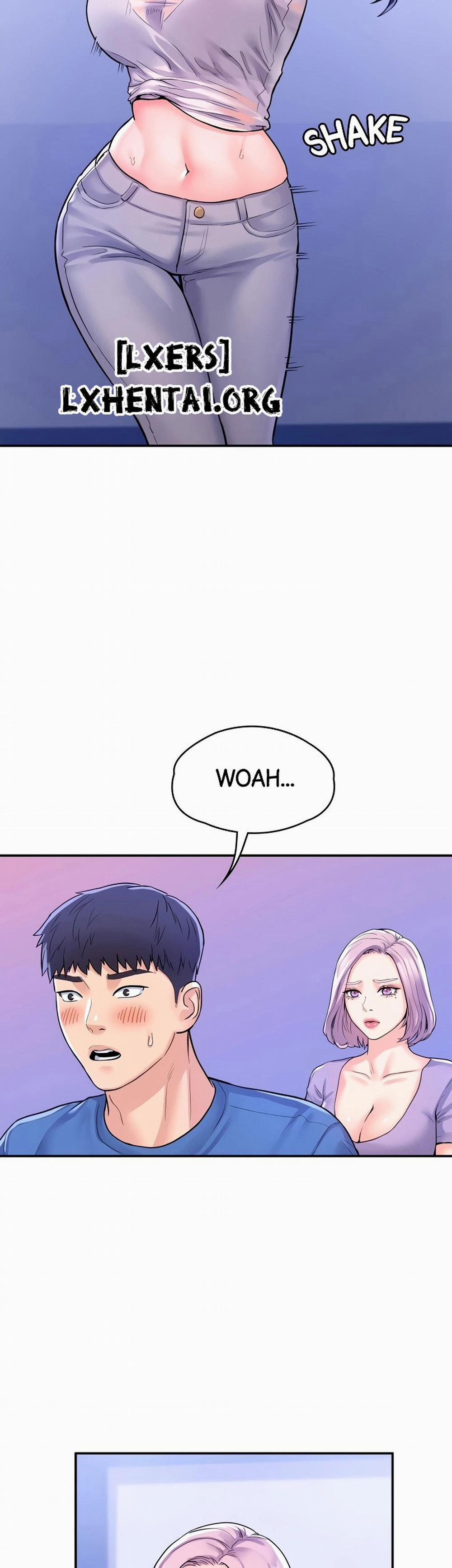 Sinh viên thời nay 68 trang 30