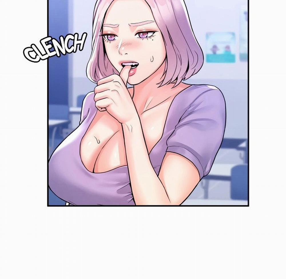 Sinh viên thời nay 68 trang 31