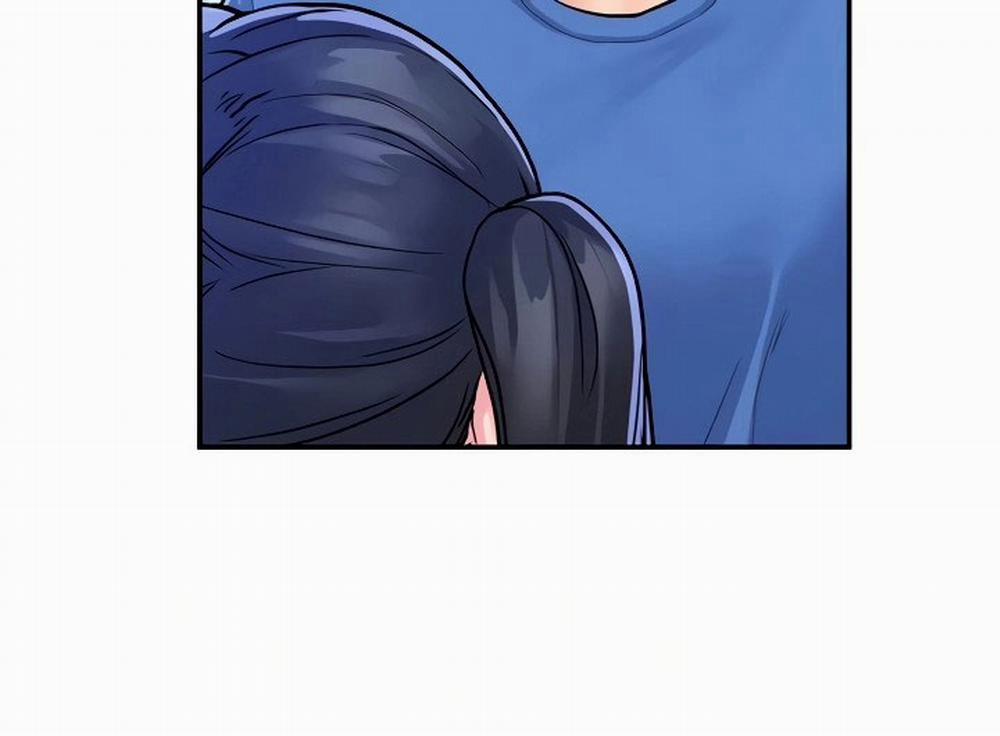 Sinh viên thời nay 68 trang 35