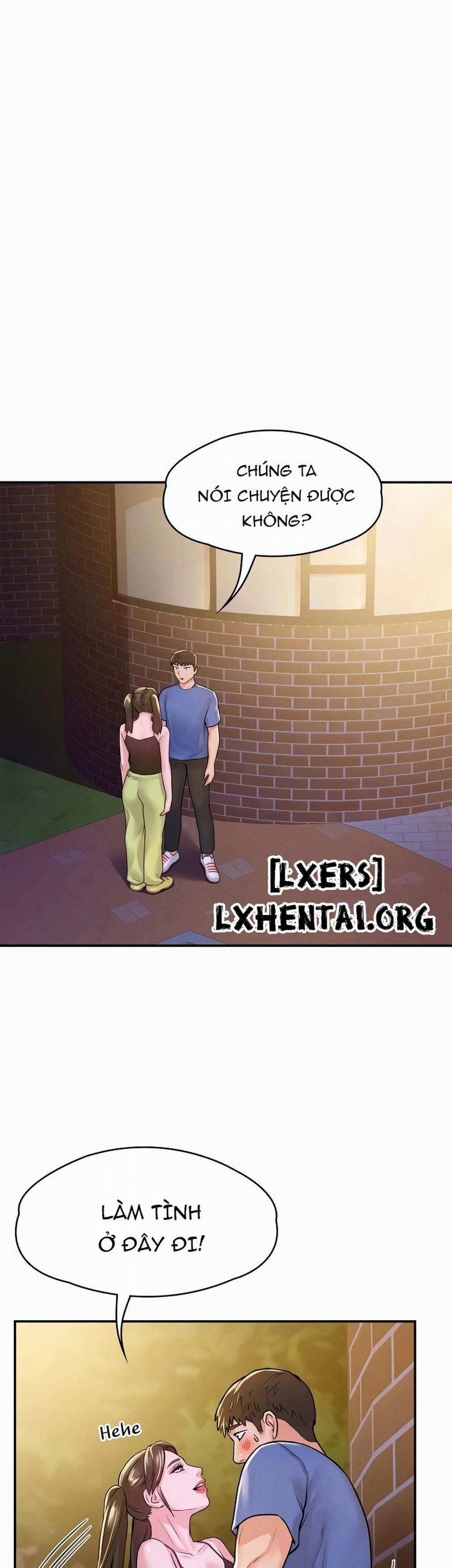 Sinh viên thời nay 68 trang 36