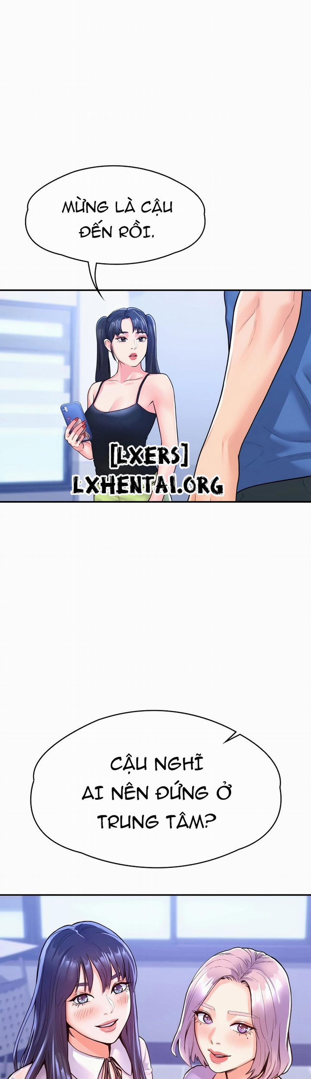 Sinh viên thời nay 68 trang 4