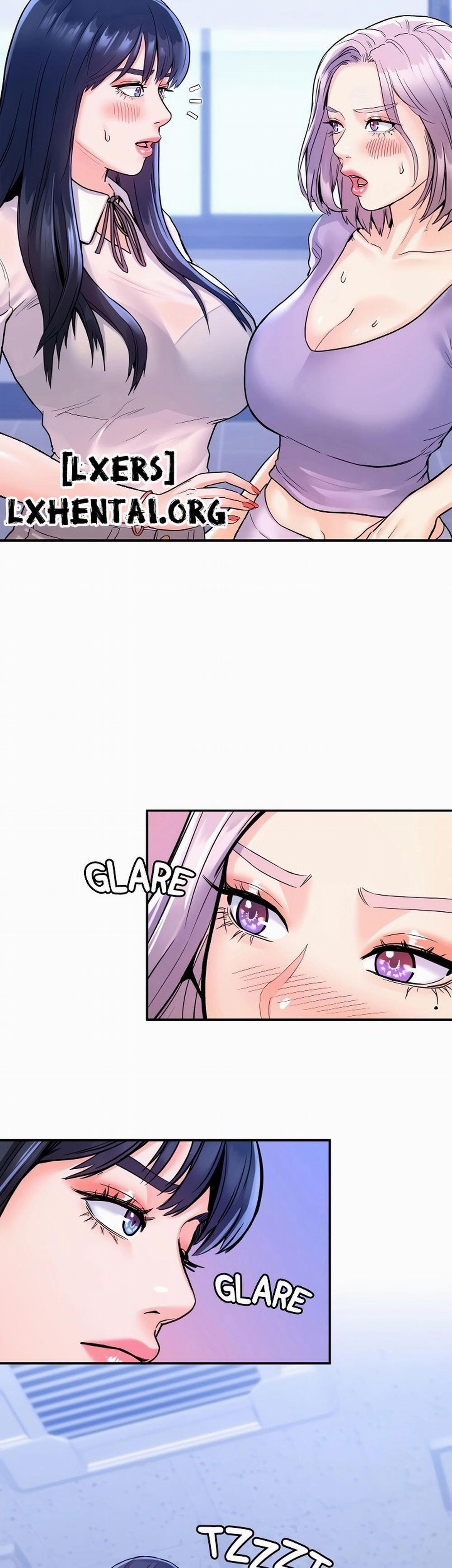 Sinh viên thời nay 68 trang 7