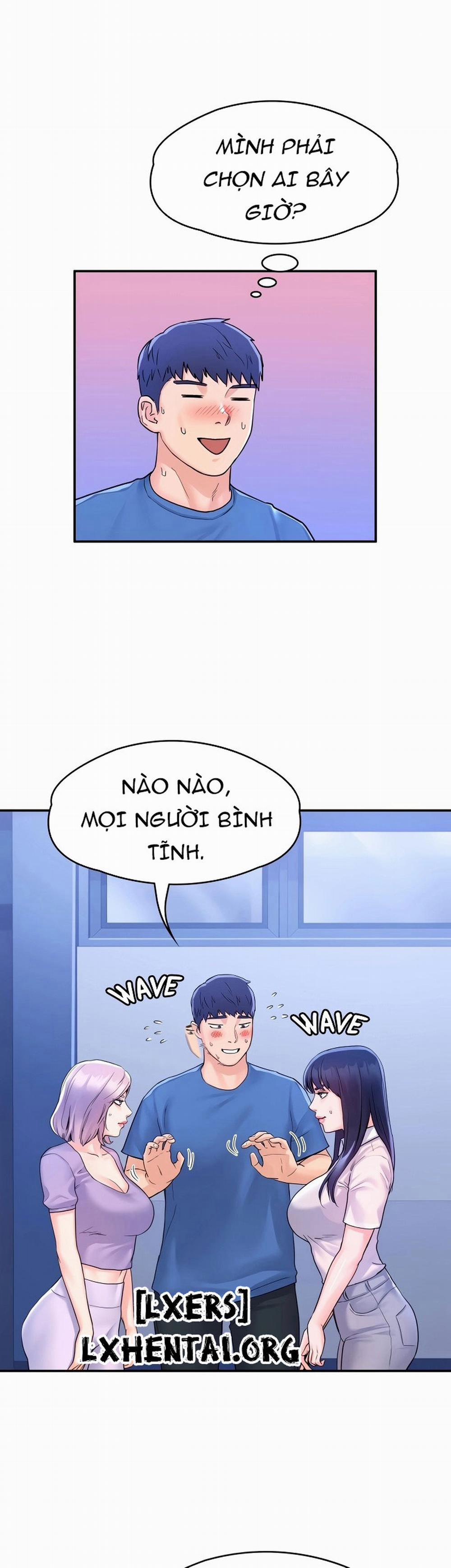 Sinh viên thời nay 68 trang 9