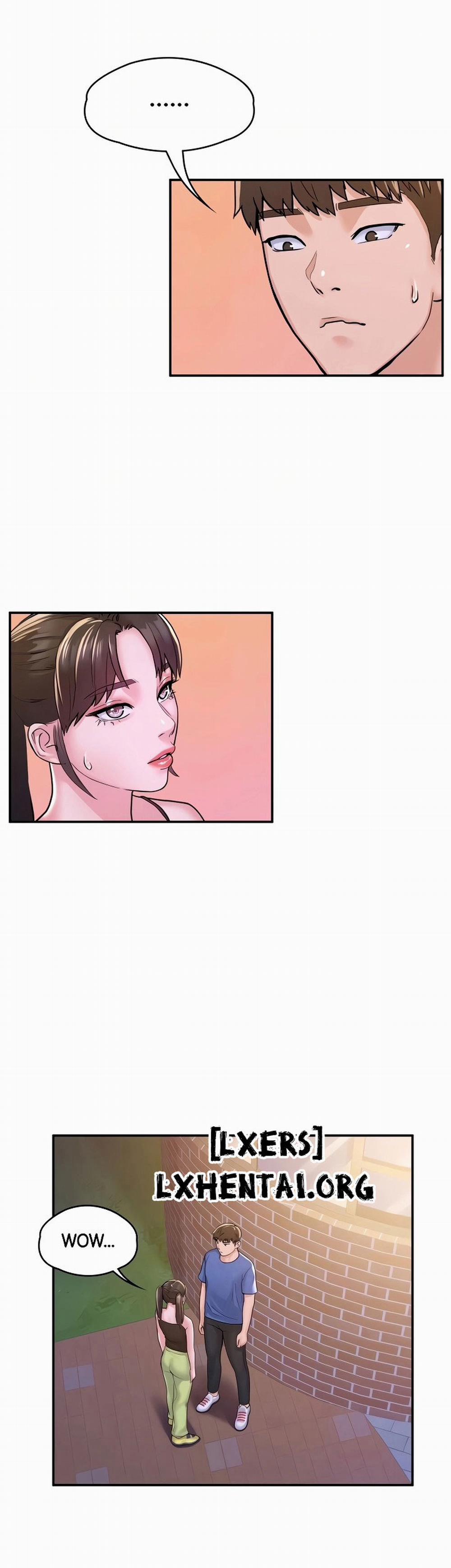 Sinh viên thời nay 69 trang 13