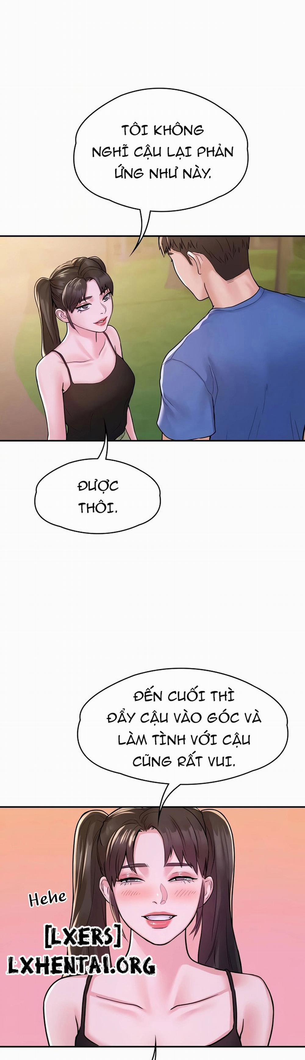 Sinh viên thời nay 69 trang 14