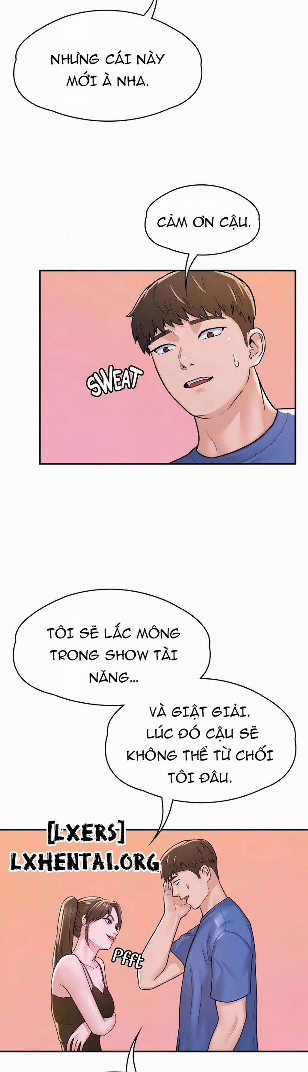 Sinh viên thời nay 69 trang 15