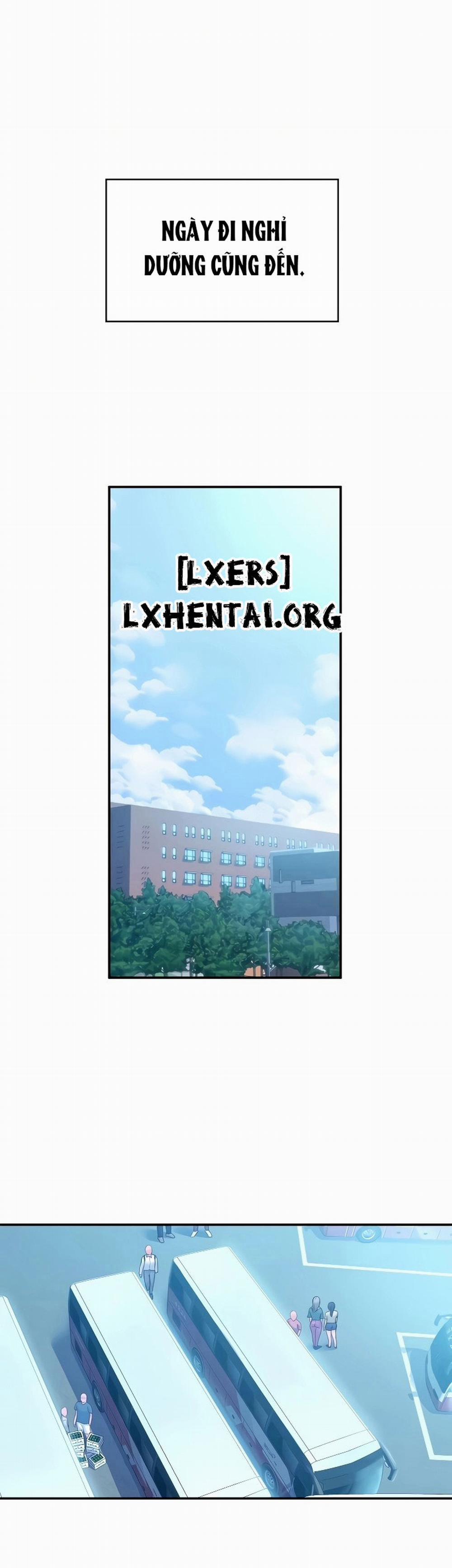 Sinh viên thời nay 69 trang 21