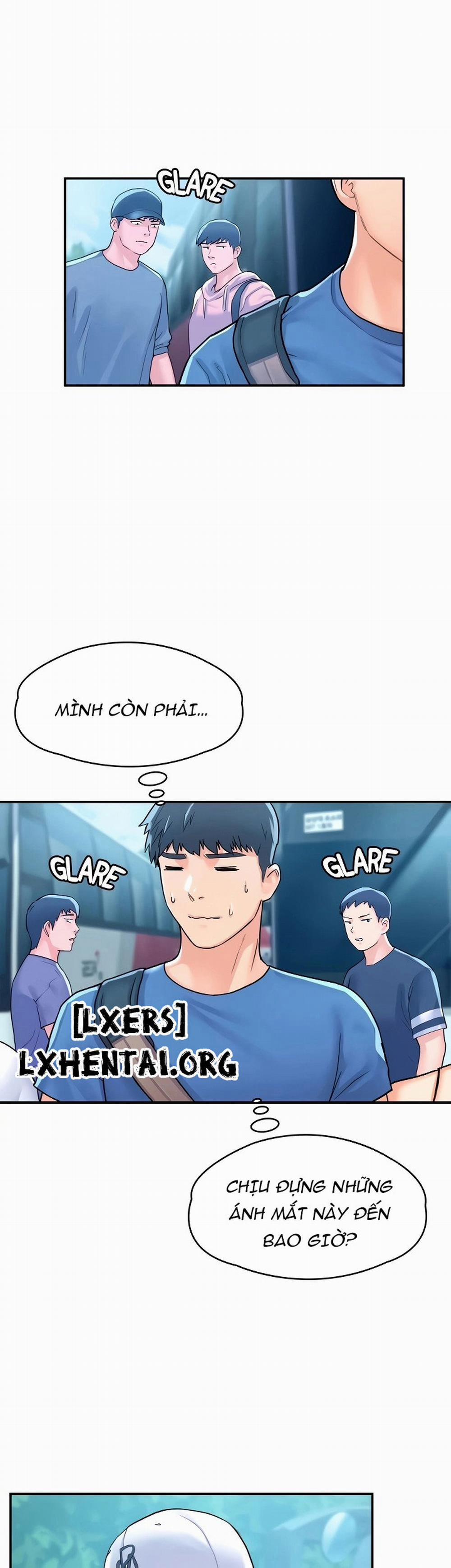 Sinh viên thời nay 69 trang 22