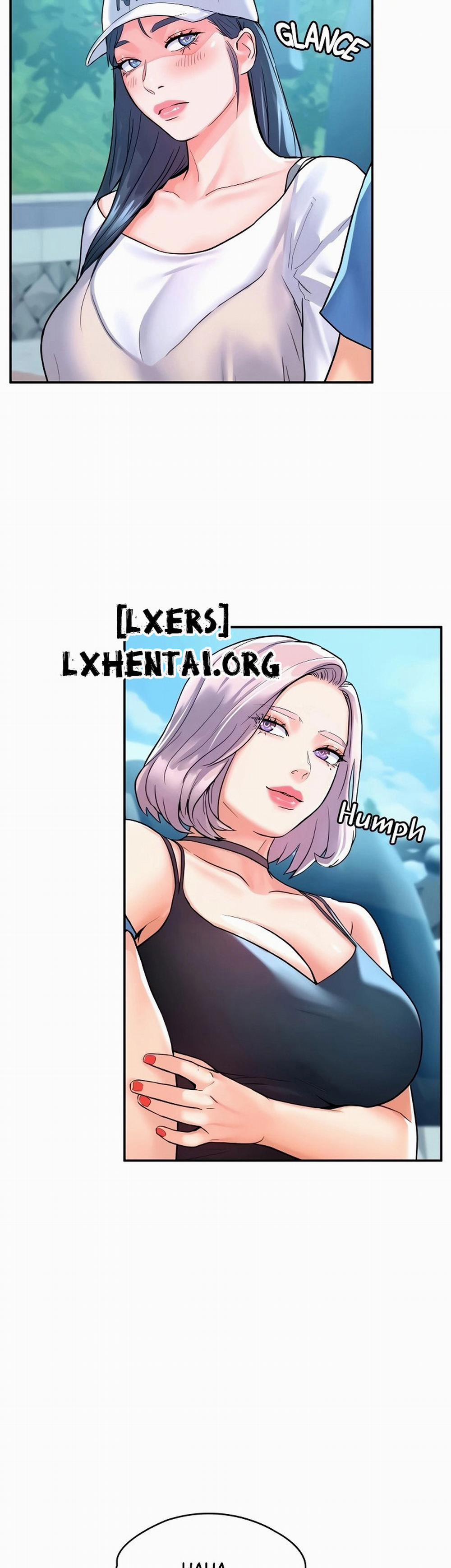 Sinh viên thời nay 69 trang 23