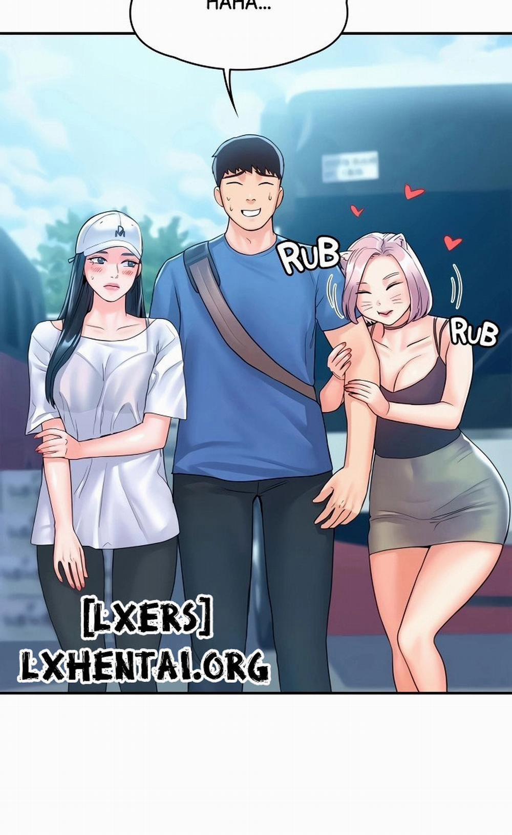 Sinh viên thời nay 69 trang 24