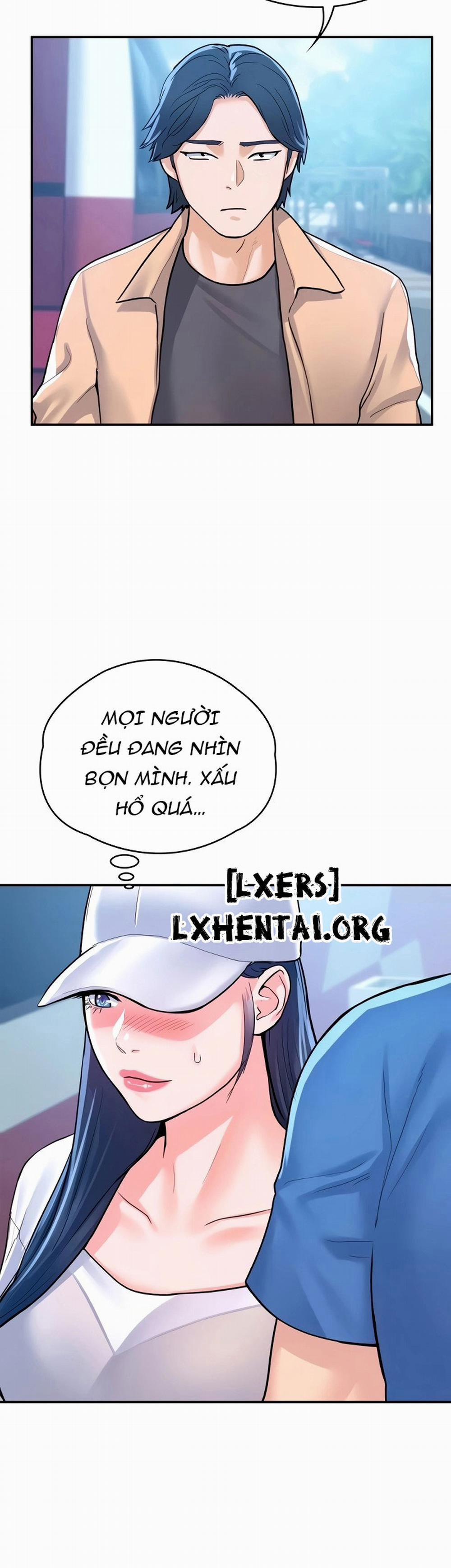 Sinh viên thời nay 69 trang 26