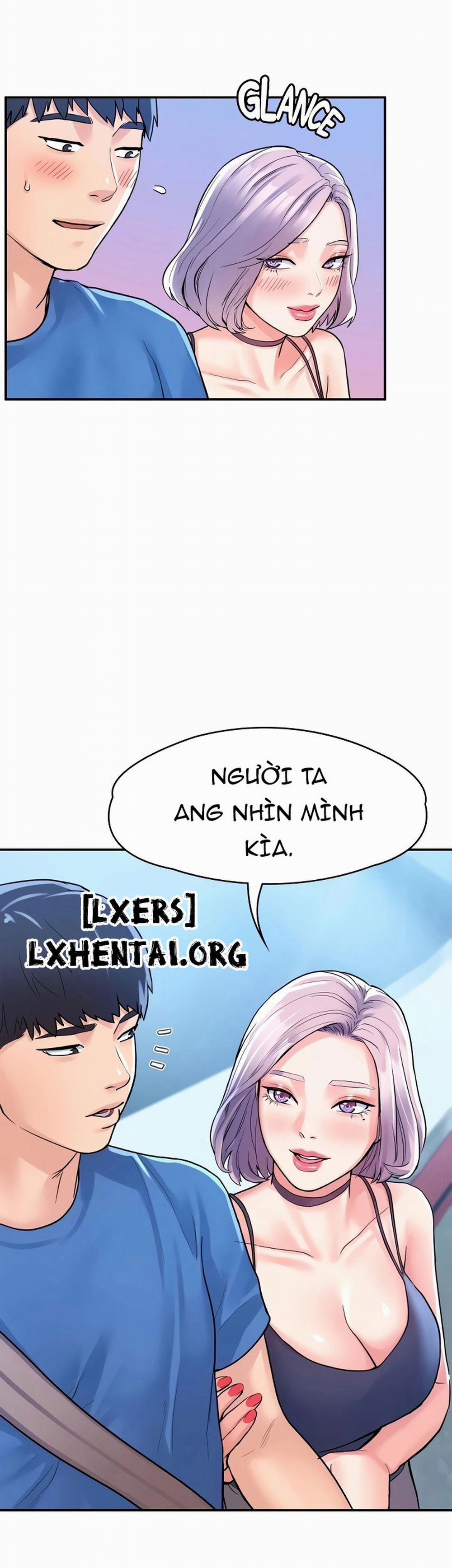 Sinh viên thời nay 69 trang 27