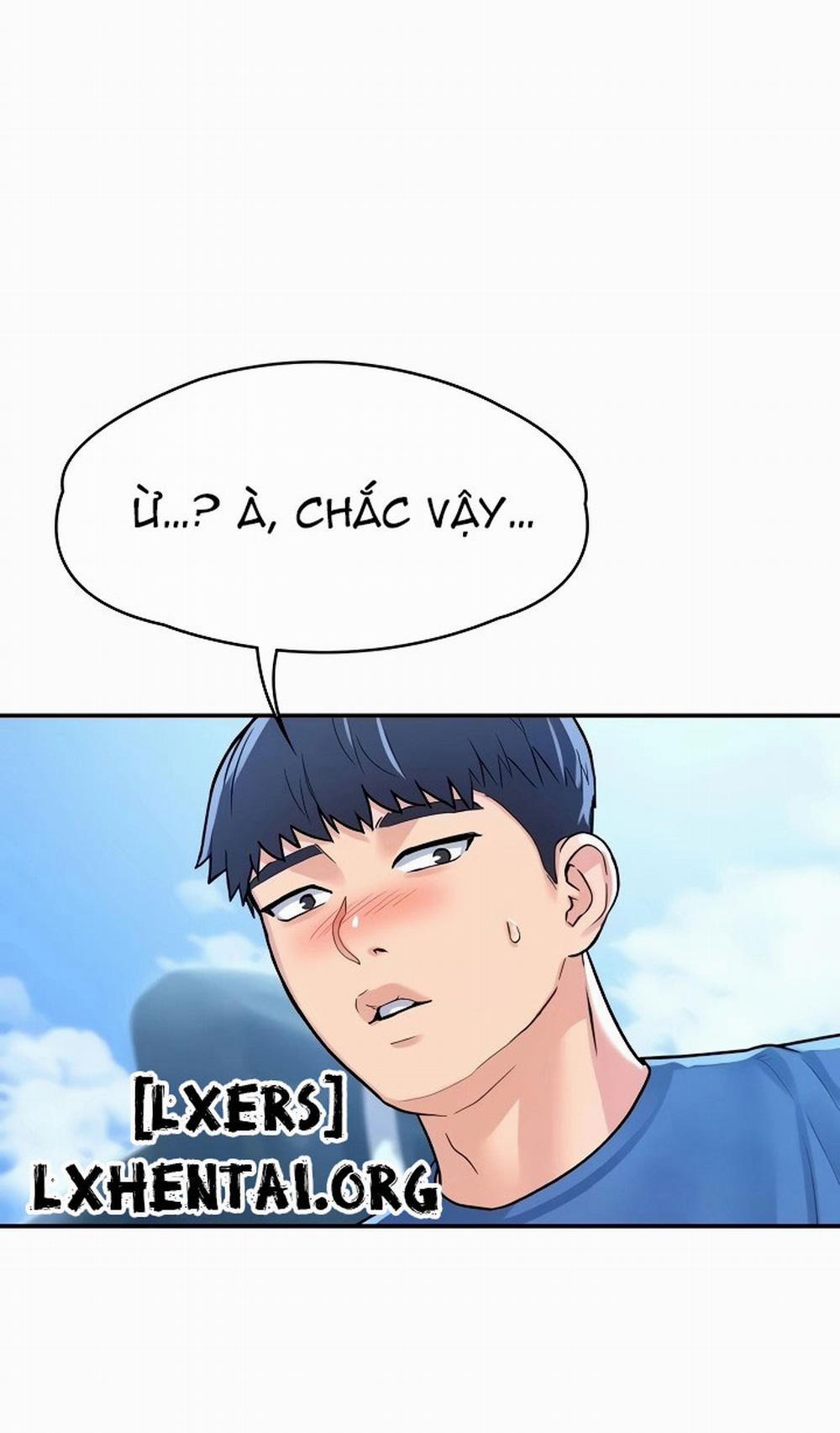 Sinh viên thời nay 69 trang 28