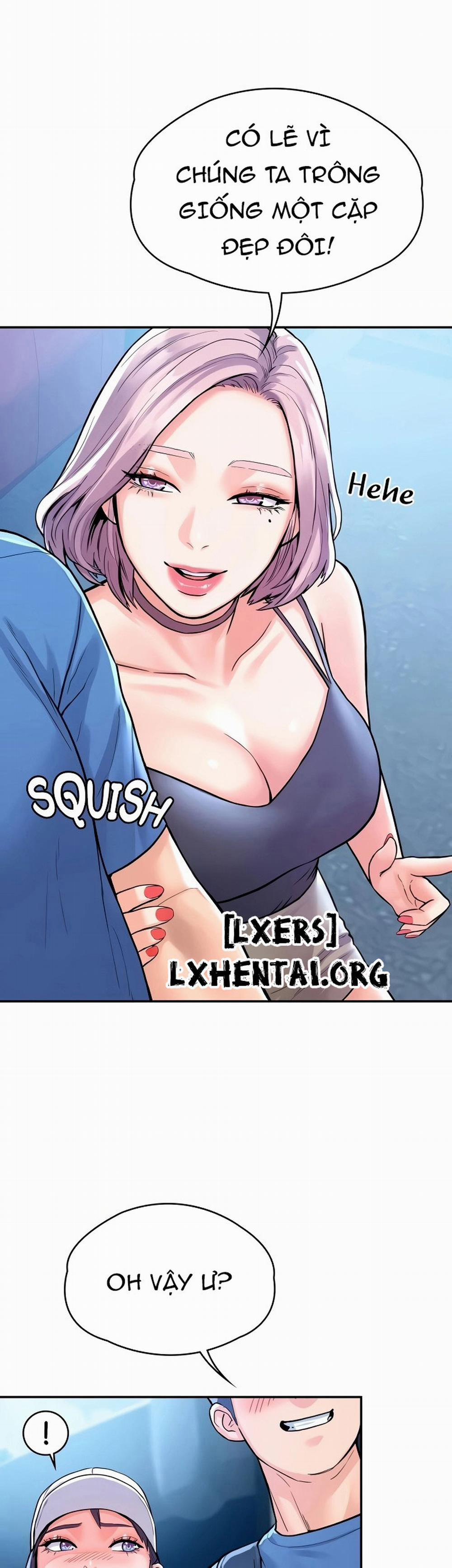 Sinh viên thời nay 69 trang 29